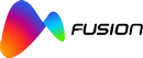 Fusion logo