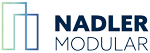 Nadler Modular logo