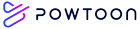 Powtoon_Logo